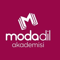9/10/2018 tarihinde Moda Dil Akademisi - MODADİLziyaretçi tarafından Moda Dil Akademisi - MODADİL'de çekilen fotoğraf