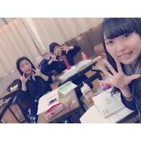 京都女子高校 45 Visitantes