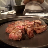 한와담 소공동 4 Tips From 158 Visitors