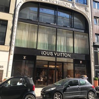Louis Vuitton Outlet Hamburg Msu Program Evaluation