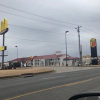 Photo taken at Springdale, AR by James E. on 12/30/2018
