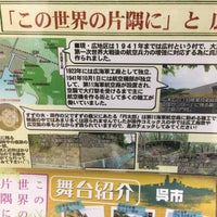 フタバ図書 広店 Bookstore