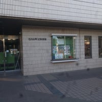 毛呂山町立図書館 Library In 毛呂山町 毛呂山町立図書館 Library In 毛呂山町