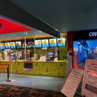 Photo taken at Cinema Sunshine by かず on 5/19/2022