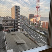 Photo taken at Shimachu by かず on 4/19/2023