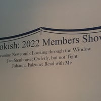 Foto diambil di Morean Arts Center oleh Betty Boo Is Doin The Do pada 7/16/2022