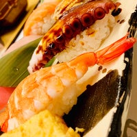 がんこ 難波本店 中央区 1 Tip From 300 Visitors