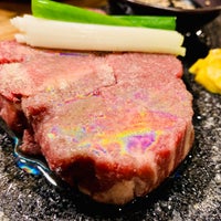 焼肉 まるしま 江戸堀店 西区 Osaka 大阪府