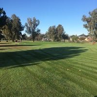 MCAS Miramar Golf Course Miramar 3750 Anderson Ave MCAS Miramar Golf Course Miramar 3750 Anderson Ave