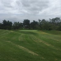 Photo taken at Twin Oaks Golf Course by Memo G. on 5/22/2018