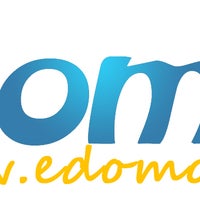 Снимок сделан в Domo informática Aplicada пользователем Domo informática Aplicada 9/29/2014