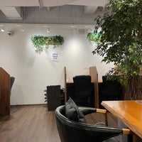 勉強カフェ 渋谷スタジオ 神南 4 Tips