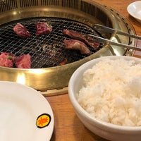 焼肉屋 マルキ市場 千歳烏山店 q Joint 焼肉屋 マルキ市場 千歳烏山店 q Joint