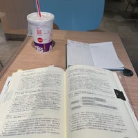 Photo taken at McDonald&amp;#39;s by i k. on 7/20/2022