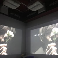 ジョイサウンド Joysound 静岡 Bar De Karaoke