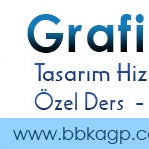 Photo taken at Freelance Grafiker - Özel Ders Öğretmeni by Babak A. on 10/7/2014