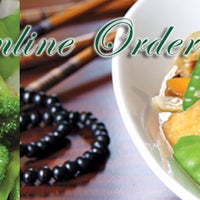 Foto tirada no(a) Jade Garden Chinese Restaurant por Jade Garden Chinese Restaurant em 9/29/2014