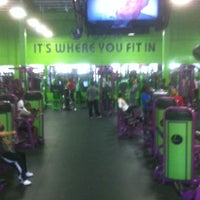 Youfit Health Clubs - Gym In Coral Springs Youfit Health Clubs - Gym In Coral Springs
