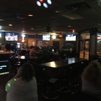 Photo taken at Rack &amp;amp; Helen&amp;#39;s Bar and Grill by Eric K. on 1/10/2018