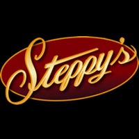 9/29/2014에 Steppy&amp;#39;s Sports Bar &amp;amp; Grill님이 Steppy&amp;#39;s Sports Bar &amp;amp; Grill에서 찍은 사진