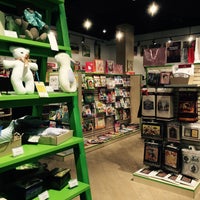 art mart