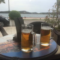 Lasica Sibenik Sibensko Kninska