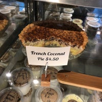 Review Apotheos Roastery