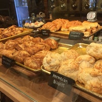 Review Apotheos Roastery