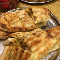 Osmanli Pide Lahmacun Salonu Istanbul Restaurant Reviews Photos Phone Number Tripadvisor