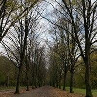 Photo taken at Amsterdamse Bos by Zülal A. on 11/4/2023