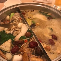 天香回味 六本木 3 Tips