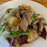 欧風料理せるぽあ French Restaurant