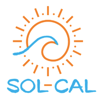 9/30/2014にSol CalがSol Calで撮った写真