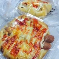 Photos At Chew Associates