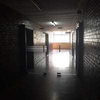 Photos At Chew Associates