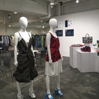 Polygon 青山 神宮前 北青山3 5 14