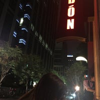 El Poniente Carbon Ahora Cerrado 中央区 Osaka 大阪府