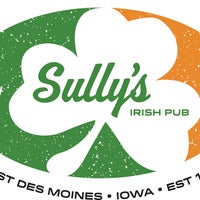 Photo prise au Sully&amp;#39;s Irish Pub par Sully&amp;#39;s Irish Pub le10/1/2014