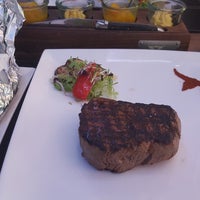 Haus Rosgen Restaurant In Duisburg Mitte