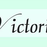 รูปภาพถ่ายที่ Victoria โดย Victoria เมื่อ 10/1/2014