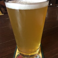 Photo taken at The Abner Ale House by Stephen S. on 8/23/2018