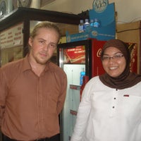 Soto Betawi H Maruf Menteng 28 Tips From 563 Visitors