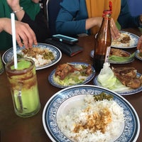 Ayam Pop Bukit Kapau Kg Baru Kampung Bahru No 55 Jalan Raja Alang