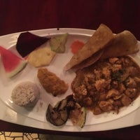 Stashu's con Fusion - Puerto Viejo de Talamanca, Limón