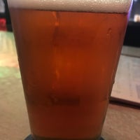 Photo taken at Beer Sellar by E B. on 10/6/2019