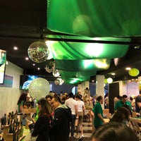 Photo prise au Domēstico-Cantina Casual par Juan S. le11/11/2018