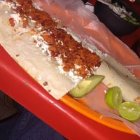 huaraches a domicilio irapuato