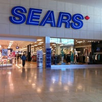 Jays Shop at Sears - Downtown Toronto - 2 tips from 125 visitors