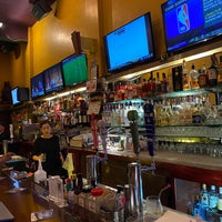 Photo taken at Steff&amp;#39;s Sports Bar by Marcelina J. on 8/18/2022