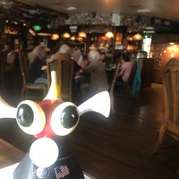 Photo taken at Galway Bay Irish Restaurant &amp;amp; Pub by Carl E. on 8/26/2022